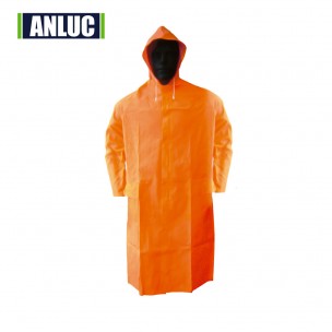 ABRIGO-DE-PVC