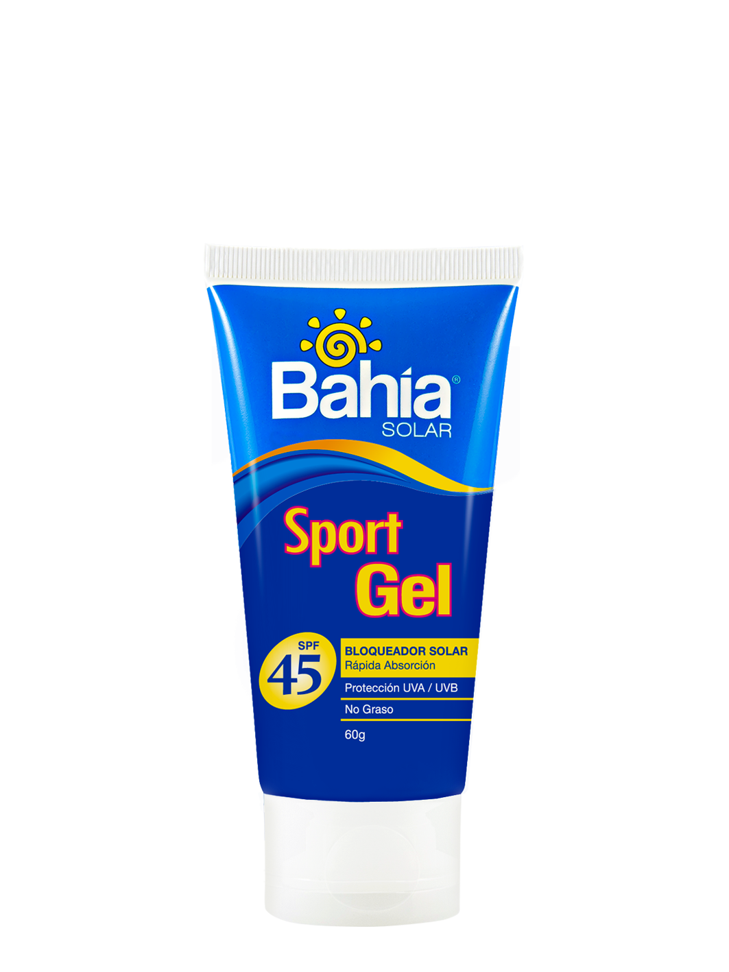 Bahía-Sport-Gel-SPF-45-60-g