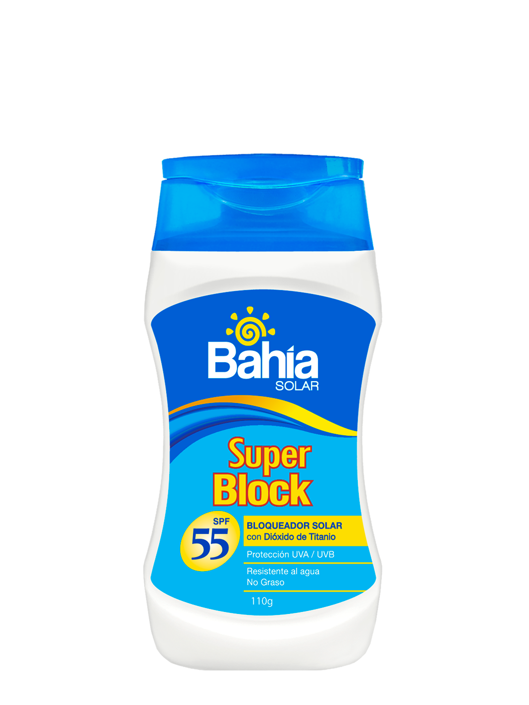Bahía-Super-Block-SPF-55-110-g