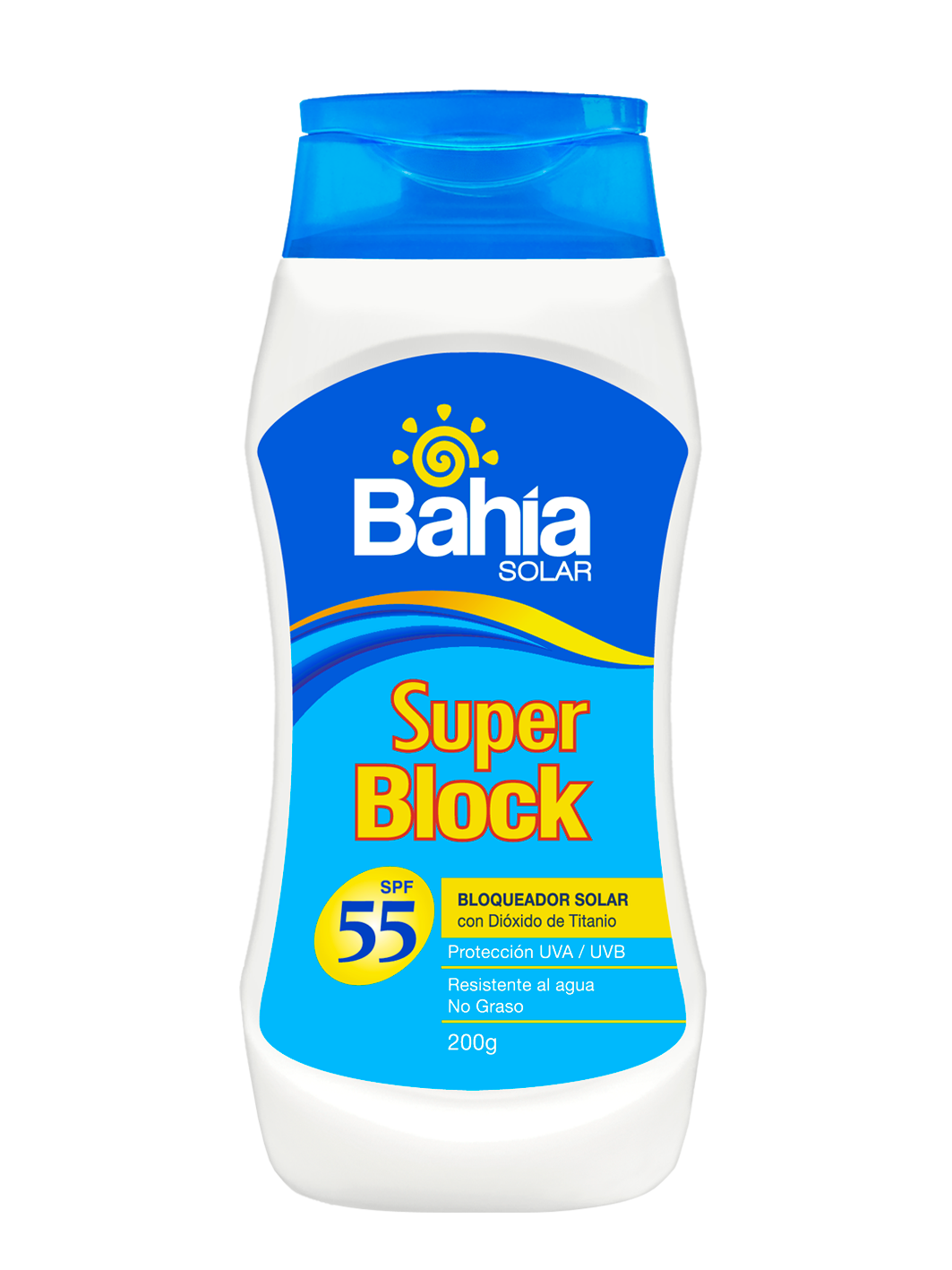 Bahía-Super-Block-SPF-55-200-g