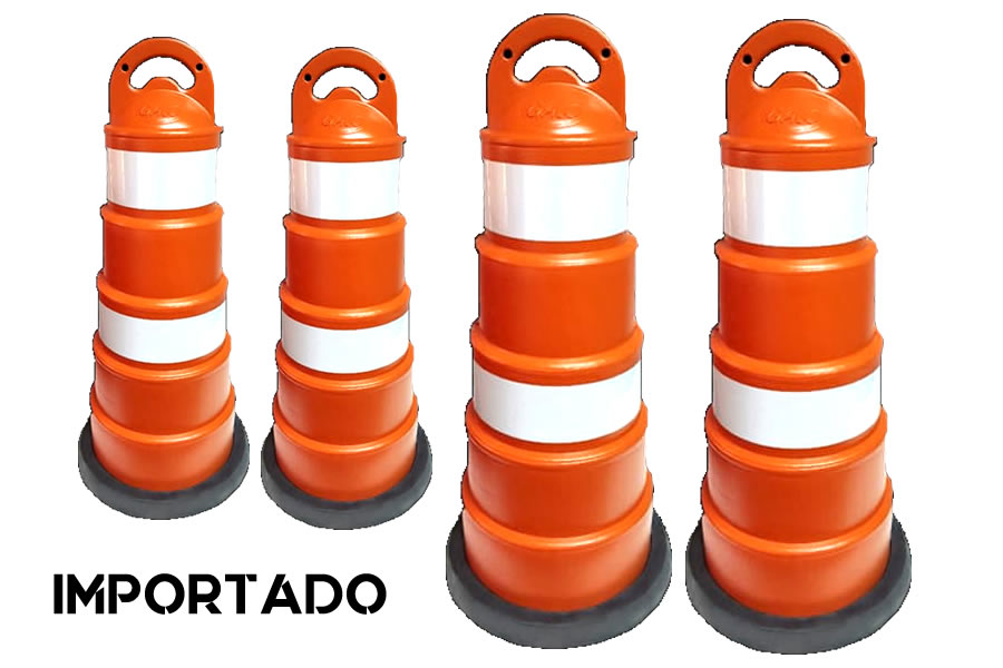 Barril-vial-GALO-1m-alto-x-45cm-diametro