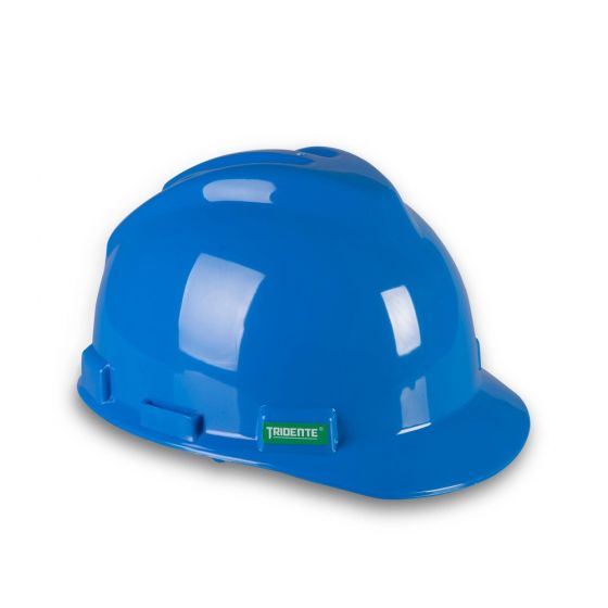 CASCO-TIPO-JOCKEY-MODELO-TRIDENTE-AZUL-SUSPENSION-RACHET