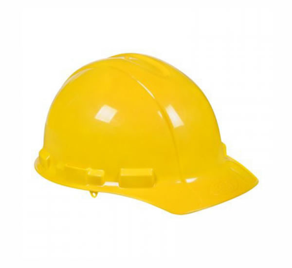 Casco-3M-Americana-con-sistema-Mega-Ratchet