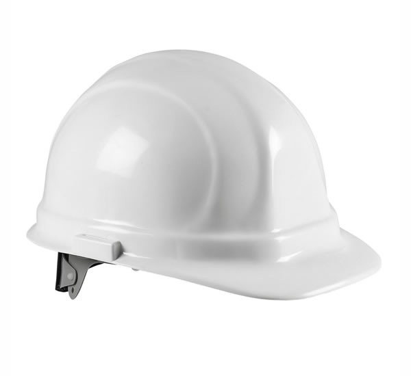 Casco-3M-con-sistema-Mega-Ratchet