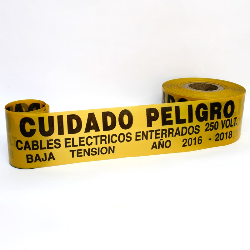 ROLLO-DE-CINTA-PELIGRO-BAJA-TENSION-NACIONAL