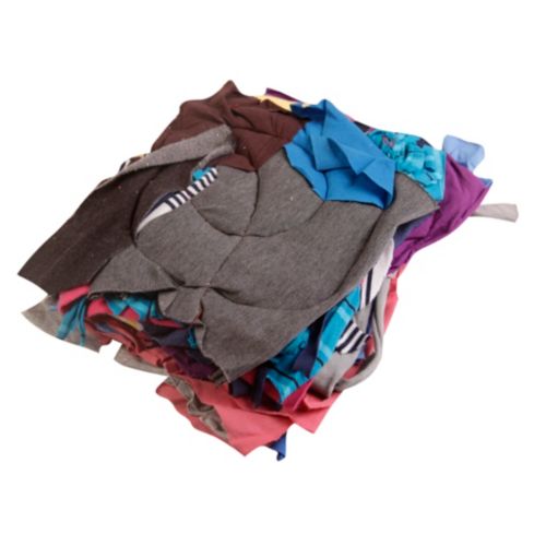 TRAPO-INDUSTRIAL-DE-COLORES-–-NACIONAL