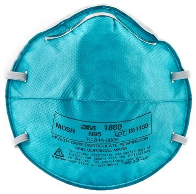 3mtm-health-care-particulate-respirator-and-surgical-mask-1860