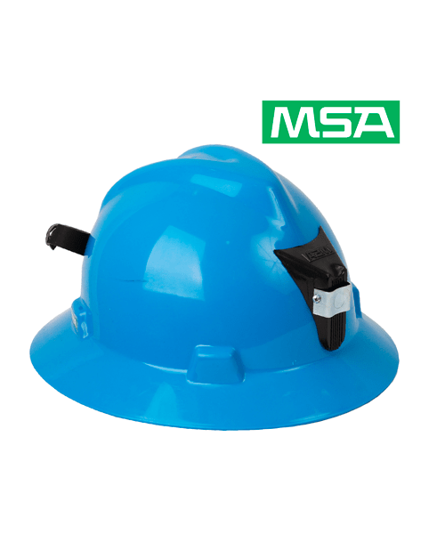 CASCO-MINERO-MSA-V-GARD-min